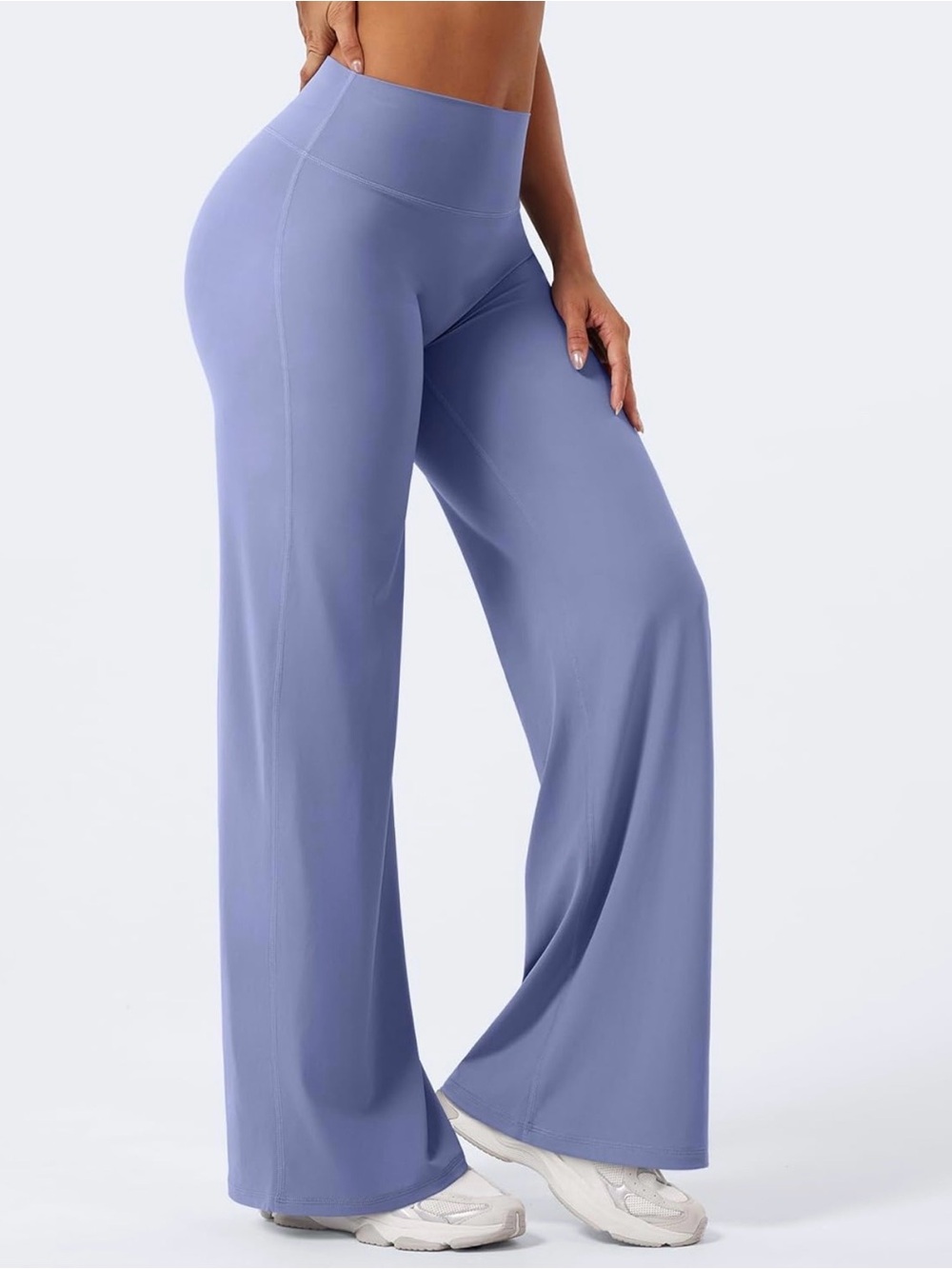 YEOREO Ease yoga pants XS